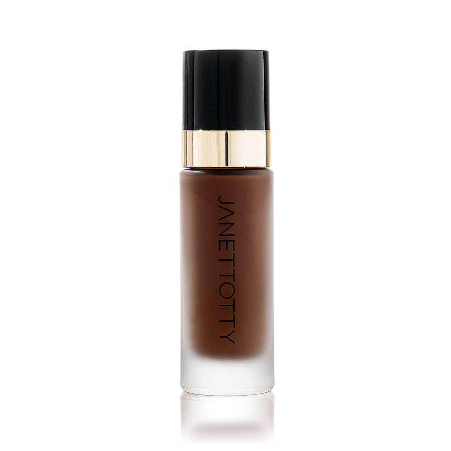 2 IN 1 PERFECT COMPLEXION MATTE FOUNDATION + CONCEALER 221
